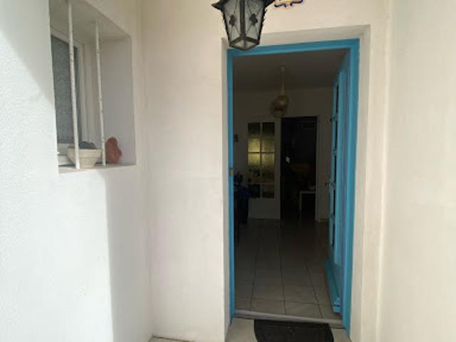 Maison vente à Ribray, Niort