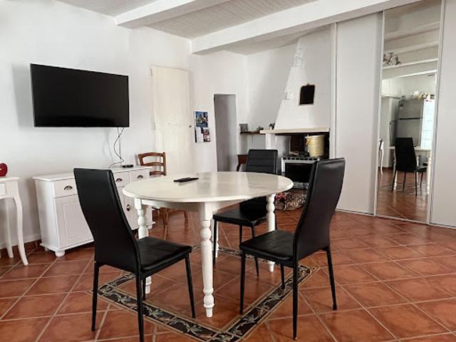 Maison vente à Béziers, Nizas