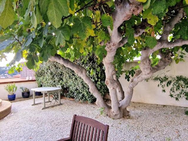 Maison vente à Arrondissement de Toulon, Ollioules