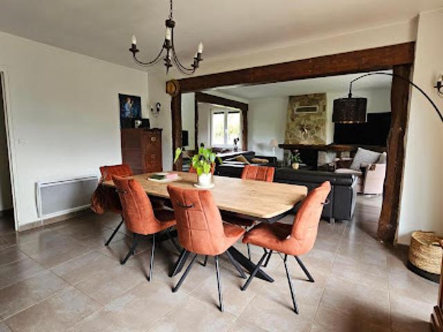 Maison vente à Reims, Grand Est
