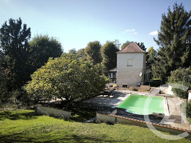 Maison vente à Sarlat-la-Canéda, Peyrillac-et-millac