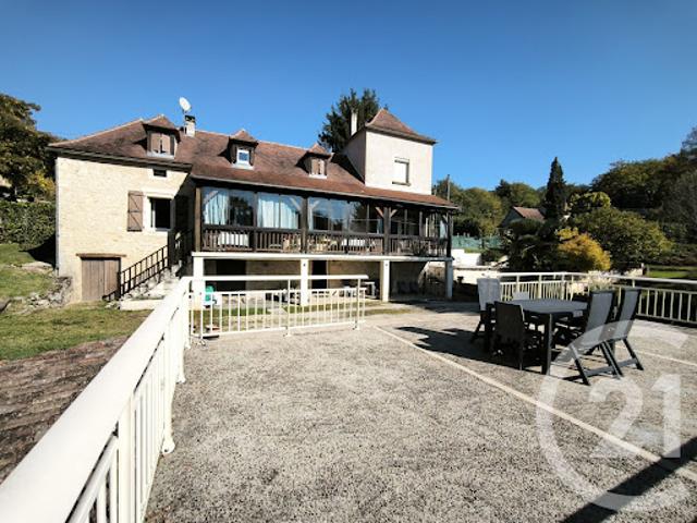 Maison vente à Sarlat-la-Canéda, Peyrillac-et-millac