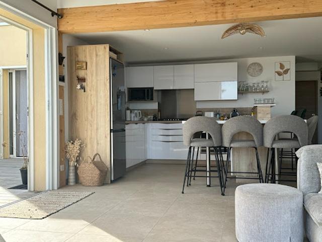 Maison vente à Ajaccio, Pietrosella