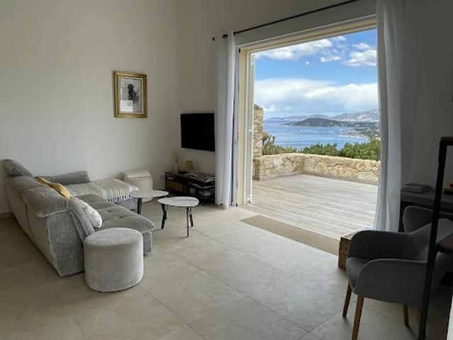 Maison vente à Ajaccio, Pietrosella