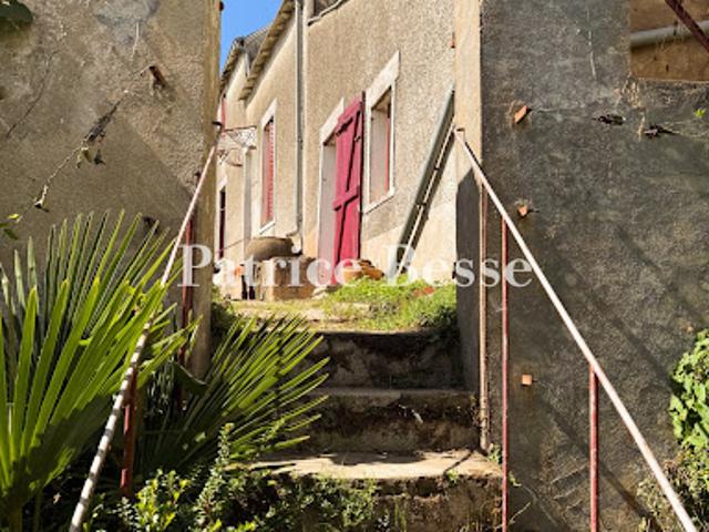 Maison vente à Le Chabut, Pornic