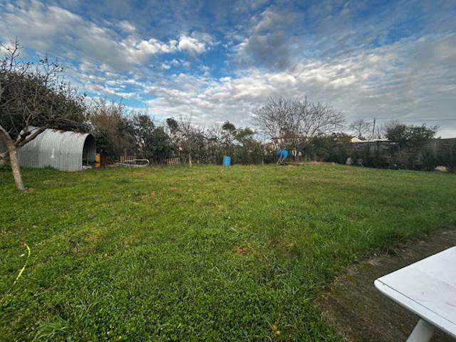 Maison vente à France métropolitaine, Portet-sur-garonne