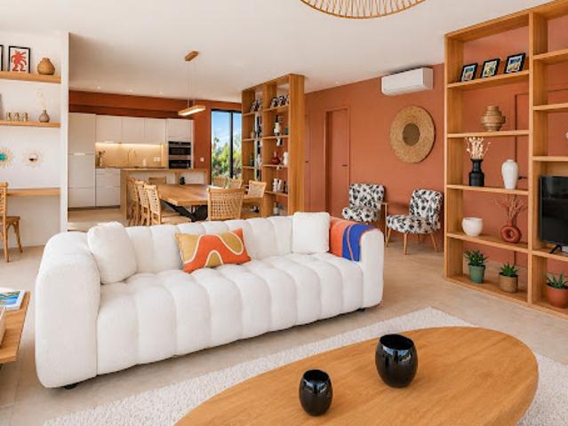 Maison vente à Sartène, Porto-vecchio