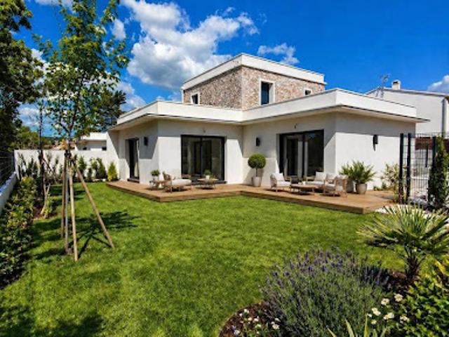 Maison vente à Pourrières, Var
