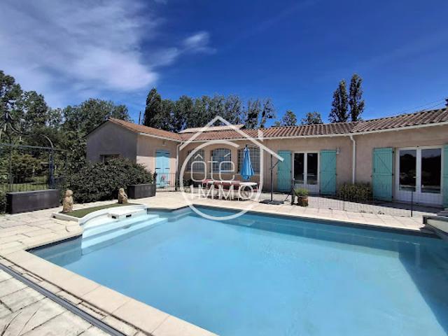 Maison vente à Bergerac, Prigonrieux