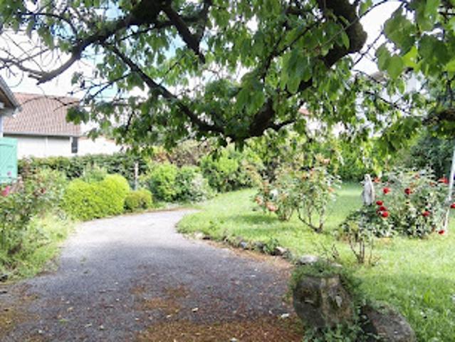 Maison vente à Saint-Étienne, Saint-chamond