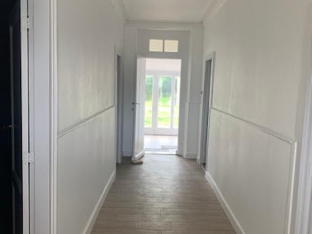 Maison vente à Lesparre-Médoc, Saint-estèphe