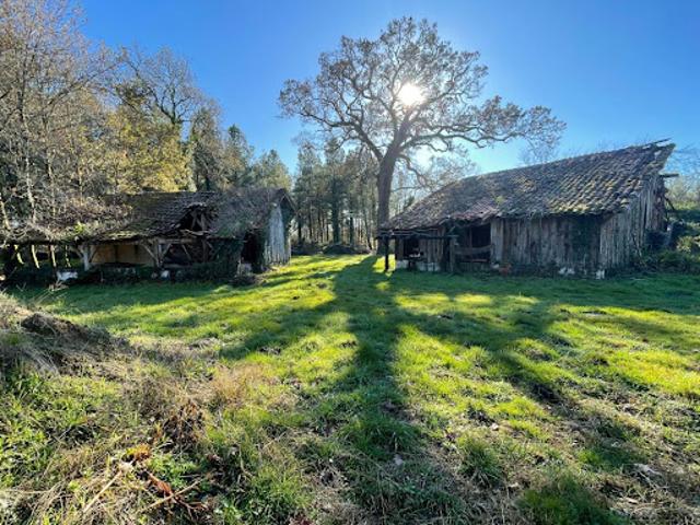 Maison vente à Dax, Pontonx-sur-l'adour