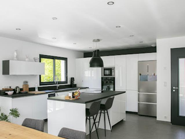 Maison vente à Carpentras, Sainte-cécile-les-vignes