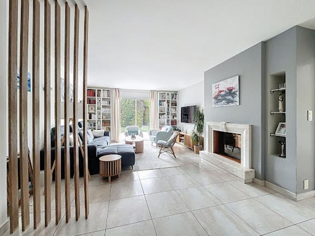 Maison vente à La Rochelle, Salles-sur-mer