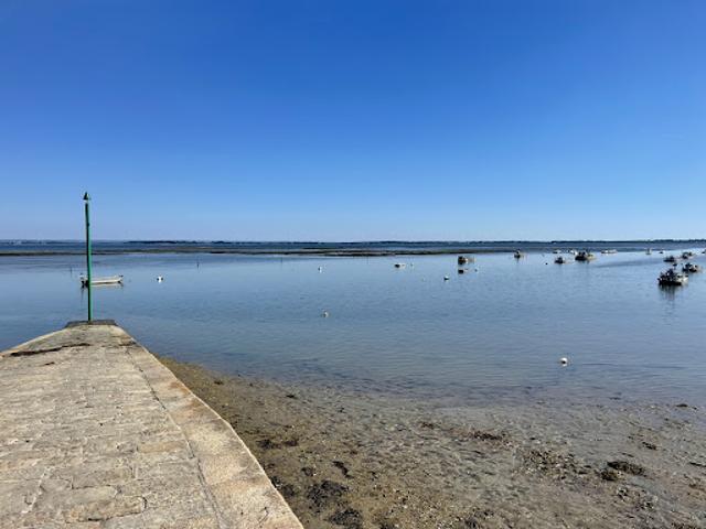Maison vente à Vannes, Bretagne