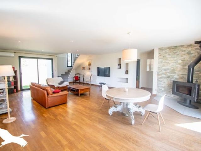 Maison vente à Pamiers, Saverdun