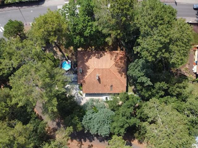 Maison vente à Dax, Soorts-hossegor