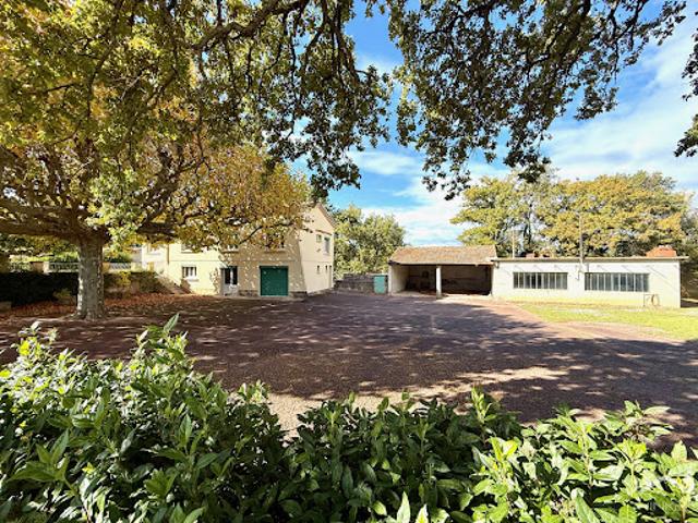 Maison vente à France métropolitaine, Suze-la-rousse