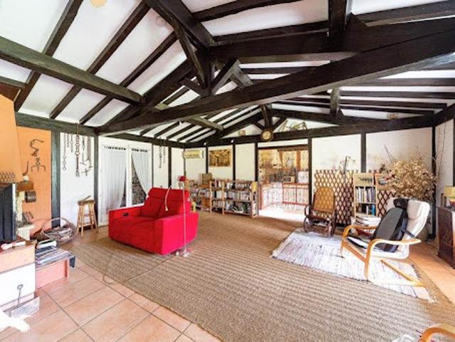 Maison vente à Castres, Teulat