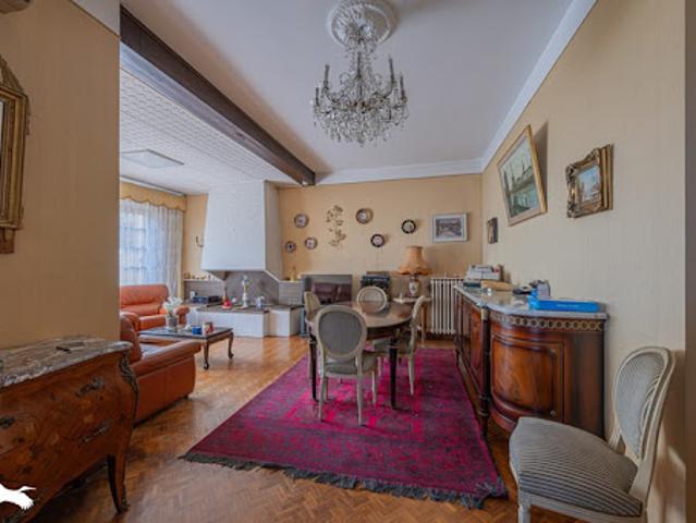 Maison vente à Toulouse