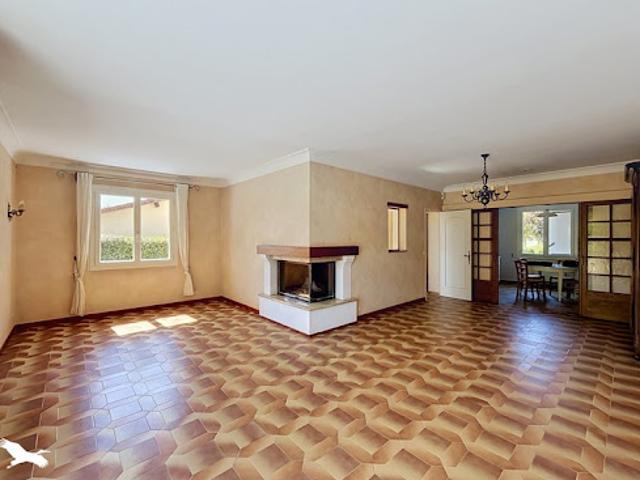Maison vente à Muret, Venerque