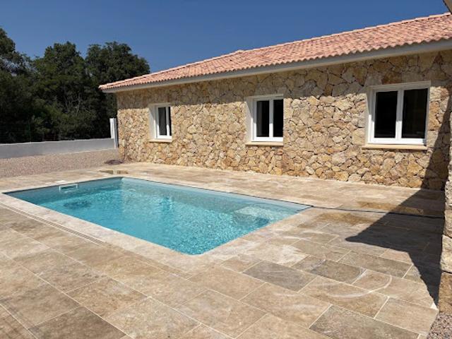 Maison vente à Corte, Ventiseri