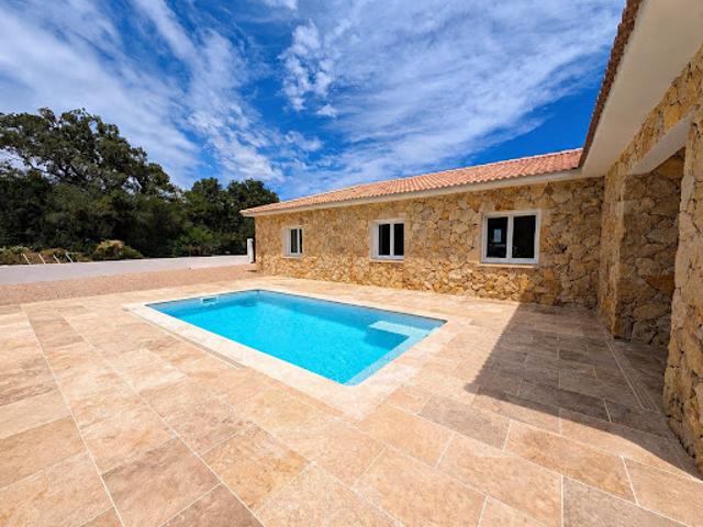 Maison vente à Corte, Ventiseri