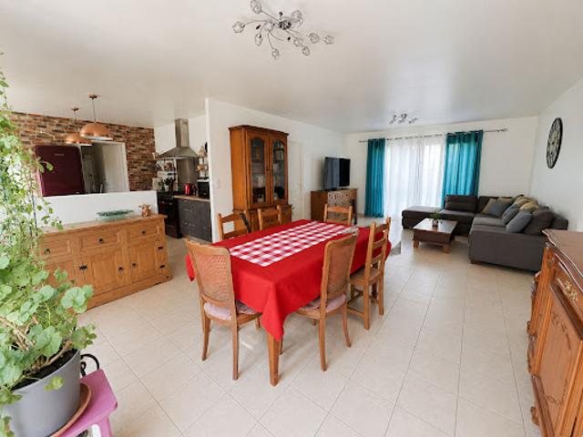 Maison vente à Périgueux, Antonne-et-trigonant