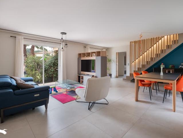 Maison vente à Montpellier, Prades-le-lez