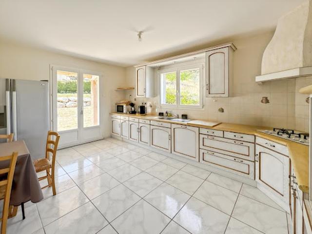 Maison vente à Caraman, Haute-Garonne