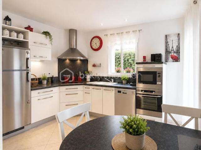Maison vente à Lodève, Clermont-l'hérault
