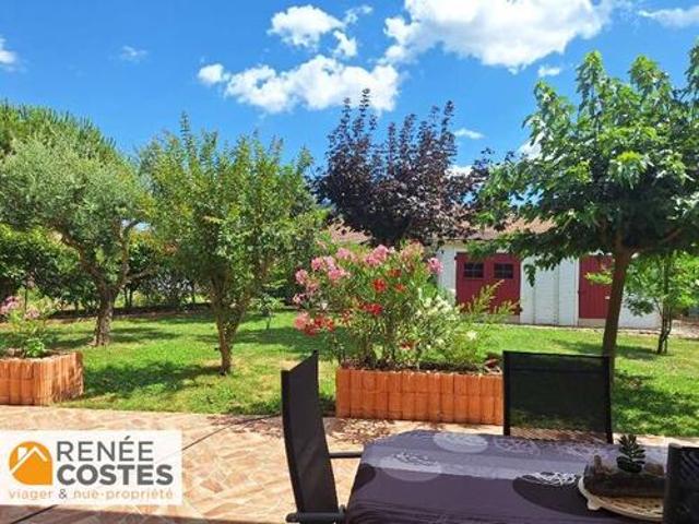 Maison vente à Privas, Alissas