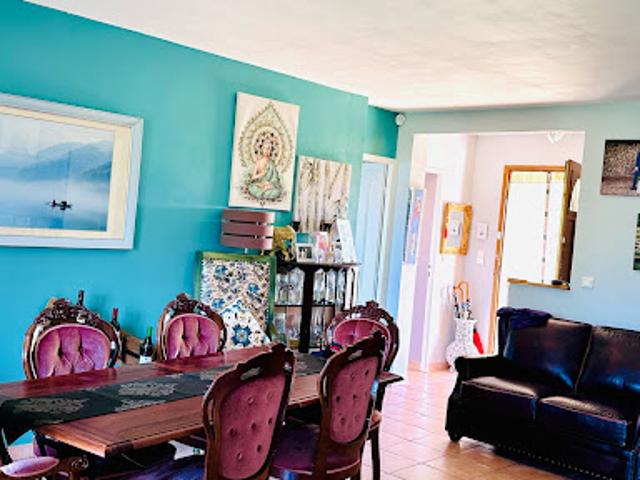 Maison vente à Muret, Fontenilles