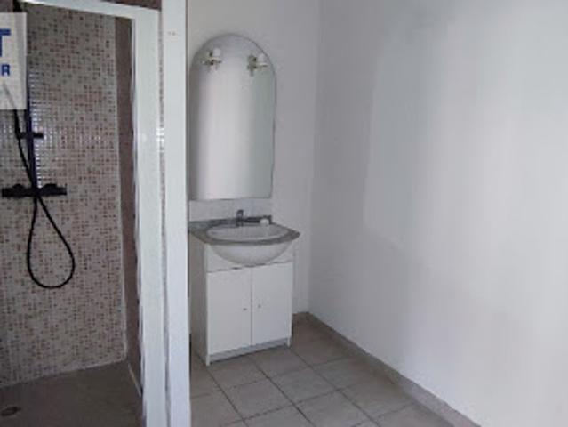Maison vente à Beauvais, Lachaussée-du-bois-d'ecu