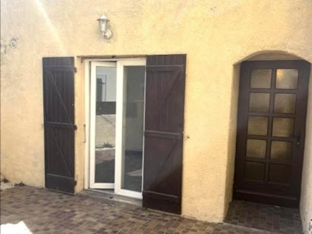 Maison vente à Homps, Aude