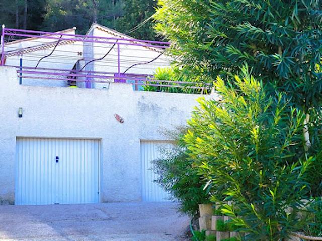 Maison vente à France métropolitaine, La Penne-sur-huveaune