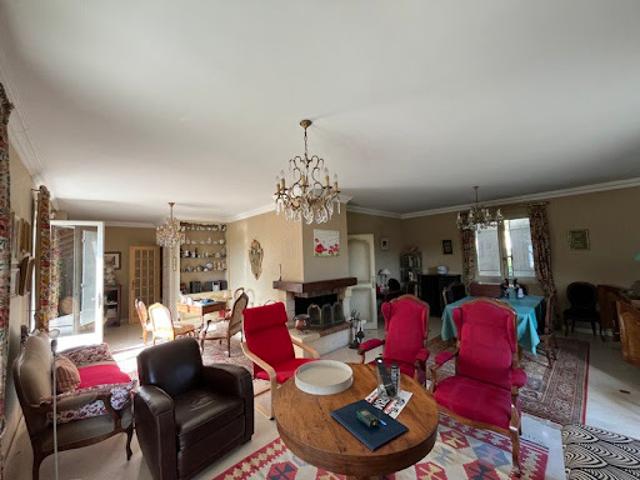 Maison vente à Sarlat-la-Canéda, Le Lardin-saint-lazare