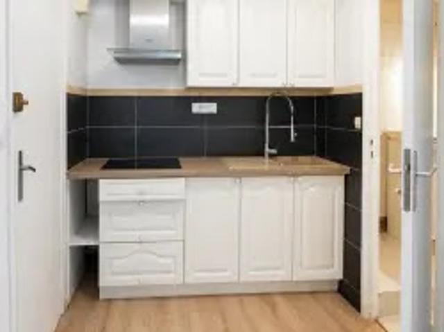 Maison vente à Rambouillet, Les Essarts-le-roi