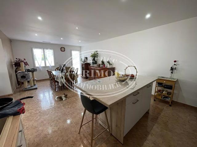 Maison vente à Narbonne, Lézignan-corbières