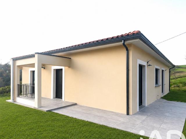 Maison vente à Castelsarrasin, Moissac