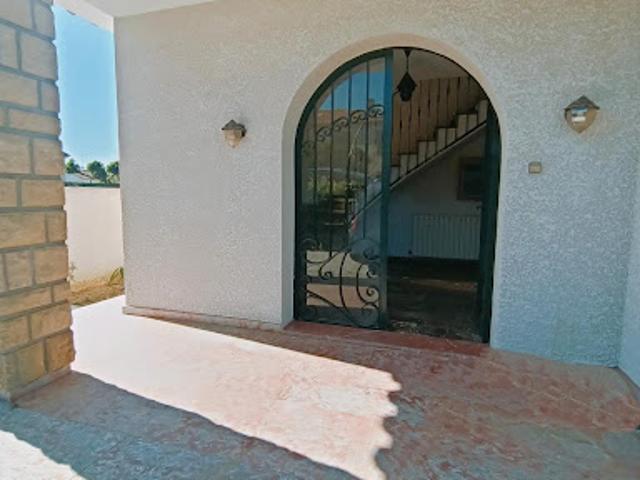 Maison vente à Béziers, Montady