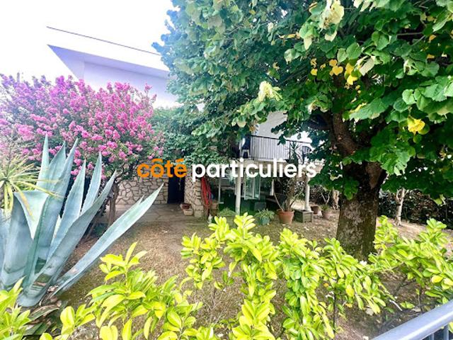 Maison vente à France métropolitaine, Royan