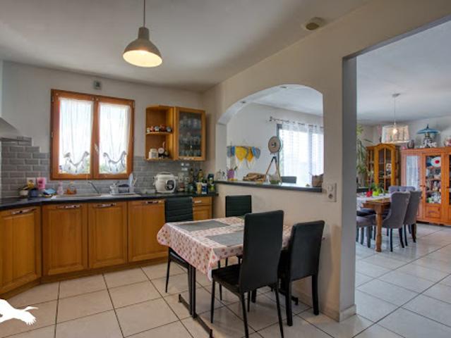 Maison vente à Sarlat-la-Canéda, Saint-geniès