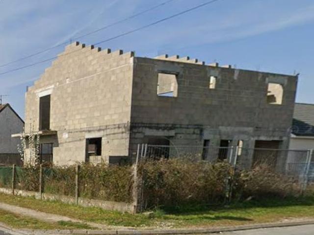 Maison vente à Orléans, Saint-lyé-la-forêt