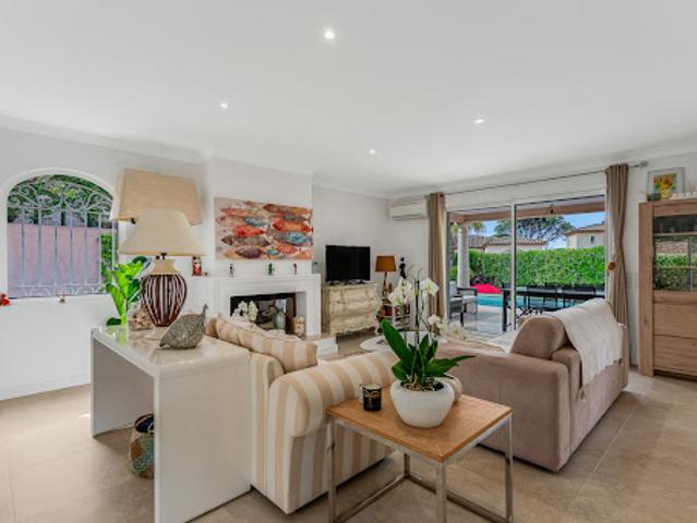 Maison vente à Arrondissement de Draguignan, Sainte-maxime