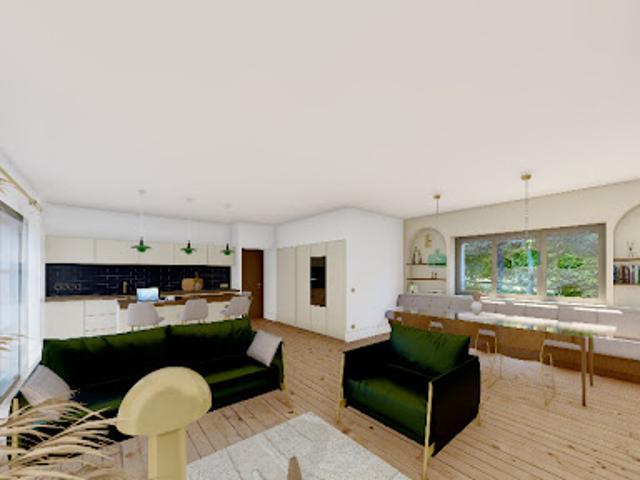 Maison vente à Marmande, Samazan