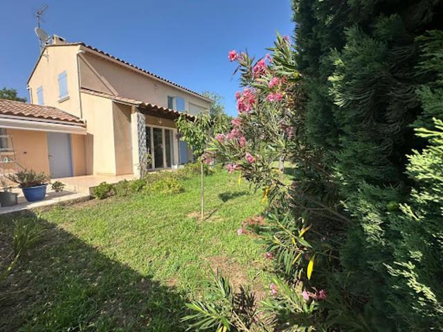 Maison vente à Arrondissement de Toulon, Six-fours-les-plages