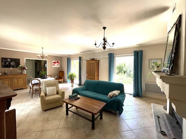 Maison vente à Carpentras, Vaison-la-romaine