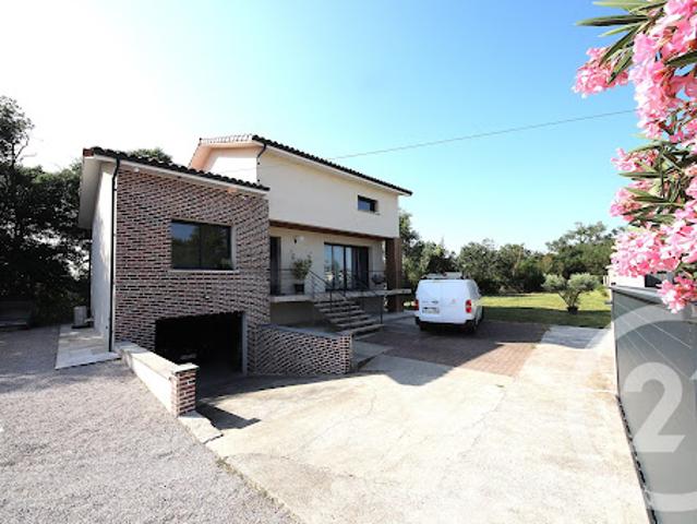Maison vente à Saubens, Haute-Garonne