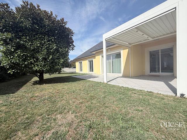 Maison vente à Oloron-Sainte-Marie, Oloron-sainte-marie
